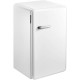 Холодильник Midea MDRD142SLF01