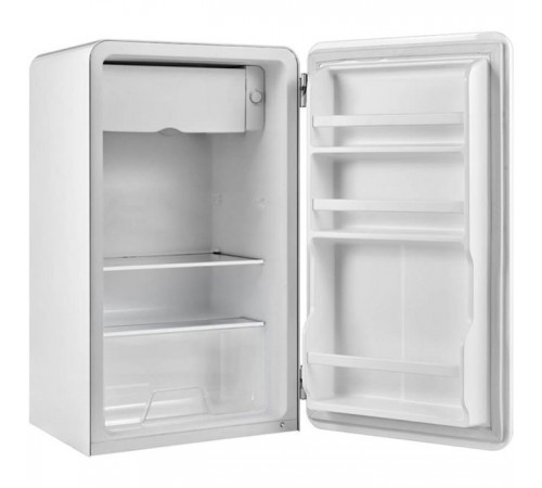 Холодильник Midea MDRD142SLF01 Холодильник Midea MDRD142SLF01