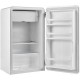 Холодильник Midea MDRD142SLF01