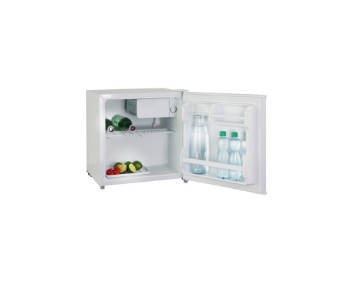 Холодильник ECG ERM10470WF Холодильник ECG ERM10470WF