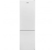 Холодильник ECG ERB21800WF
