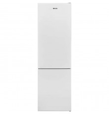 Холодильник ECG ERB21800WF