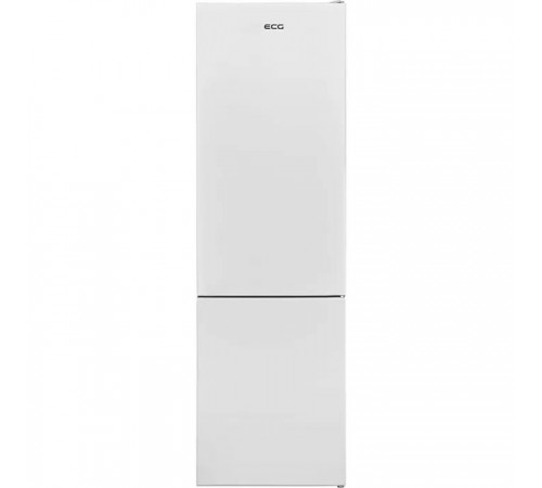 Холодильник ECG ERB21800WF Холодильник ECG ERB21800WF