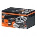 Автомобильный компрессор Osram OTI830