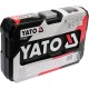 Набор инструментов Yato YT-14501.