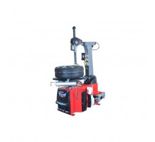 Шиномонтажный станок Bright LC887N автоматический 10