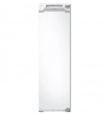 Морозильна камера Samsung BRZ227200WW/UA