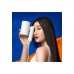 Фэн Xiaomi ShowSee Hair Dryer A4-W 1800W White