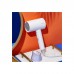 Фэн Xiaomi ShowSee Hair Dryer A4-W 1800W White