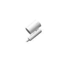 Фен Xiaomi ShowSee Hair Dryer A4-W 1800W White