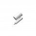 Фэн Xiaomi ShowSee Hair Dryer A4-W 1800W White