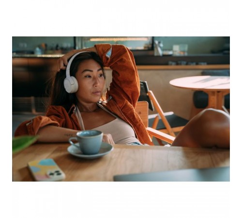 Наушники JBL Tune 520BT White (JBLT520BTWHTEU) Наушники JBL Tune 520BT White (JBLT520BTWHTEU)