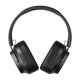 Навушники REAL-EL GD-860 Black