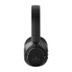 Навушники REAL-EL GD-860 Black