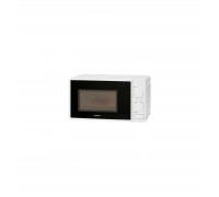 Микроволновая печь Bomann MW 6014 CB white (MW6014CB white)