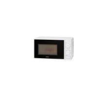 Микроволновая печь Bomann MW 6014 CB white (MW6014CB white)