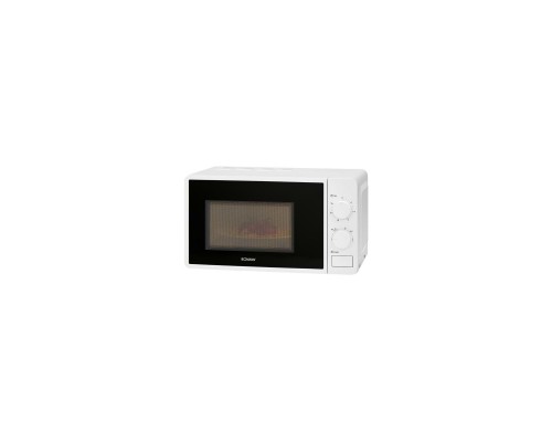 Микроволновая печь Bomann MW 6014 CB white (MW6014CB white) Микроволновая печь Bomann MW 6014 CB white (MW6014CB white)