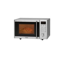 Микроволновая печь Bomann MWG 2211 U CB (MWG2211UCB)