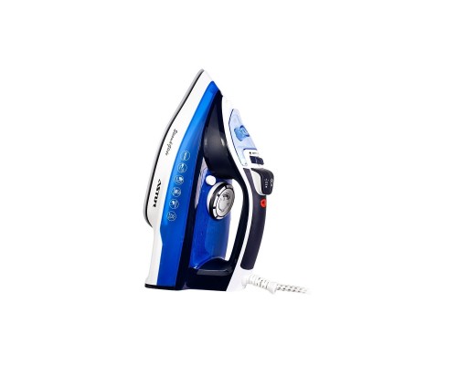 Праска Astor SG 2071 (SG2071) Праска Astor SG 2071 (SG2071)