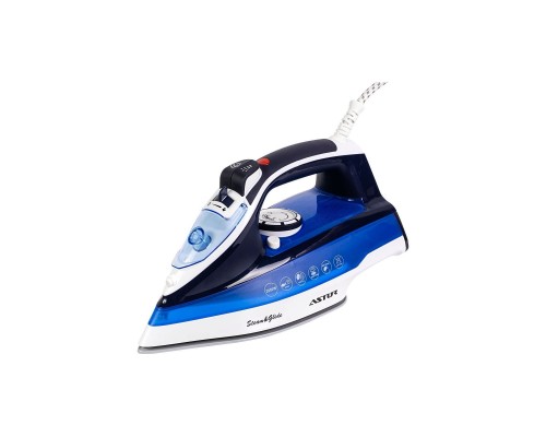 Праска Astor SG 2071 (SG2071) Праска Astor SG 2071 (SG2071)