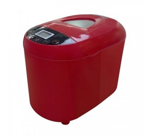 Хлебопечка Vimar VBM-744 Хлебопечка Vimar VBM-744