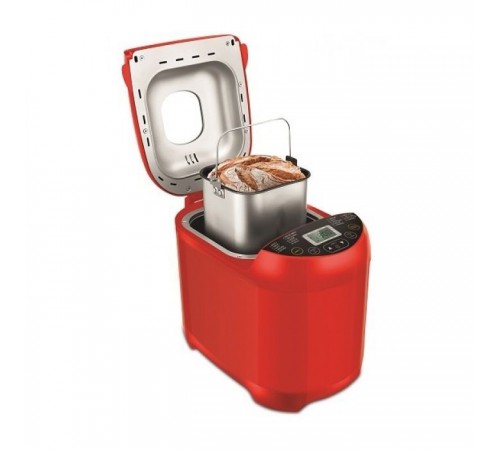 Хлебопечка Vimar VBM-744 Хлебопечка Vimar VBM-744