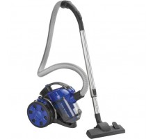 Пылесос Bomann BS 3000 CB blue