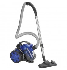 Пылесос Bomann BS 3000 CB blue