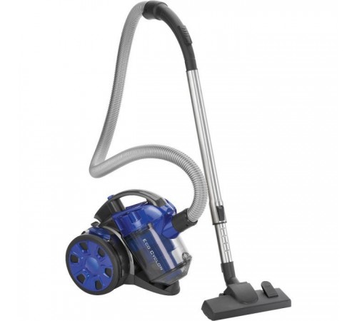 Пылесос Bomann BS 3000 CB blue Пылесос Bomann BS 3000 CB blue