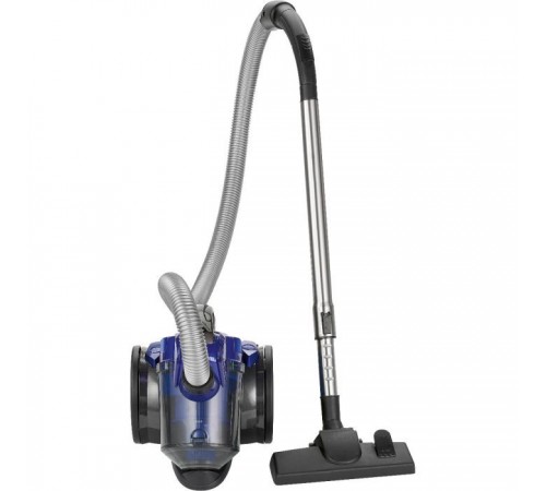 Пылесос Bomann BS 3000 CB blue Пылесос Bomann BS 3000 CB blue