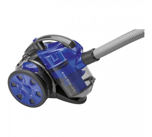Пылесос Bomann BS 3000 CB blue Пылесос Bomann BS 3000 CB blue