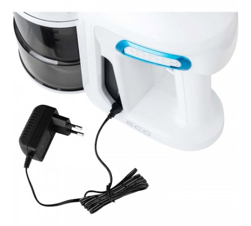 Пылесос ECG VT 5220 2in1 Flex Clean Пылесос ECG VT 5220 2in1 Flex Clean