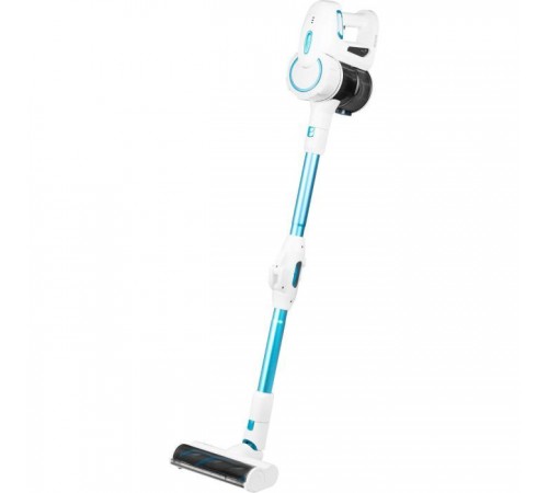 Пылесос ECG VT 5220 2in1 Flex Clean Пылесос ECG VT 5220 2in1 Flex Clean