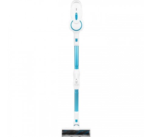 Пылесос ECG VT 5220 2in1 Flex Clean Пылесос ECG VT 5220 2in1 Flex Clean