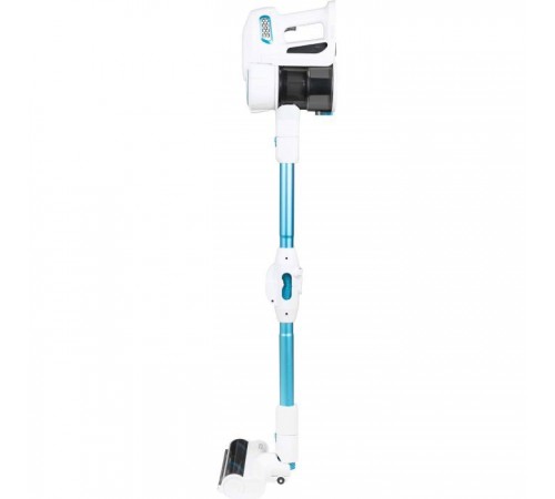 Пылесос ECG VT 5220 2in1 Flex Clean Пылесос ECG VT 5220 2in1 Flex Clean