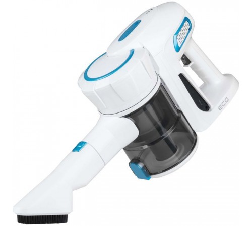 Пылесос ECG VT 5220 2in1 Flex Clean Пылесос ECG VT 5220 2in1 Flex Clean