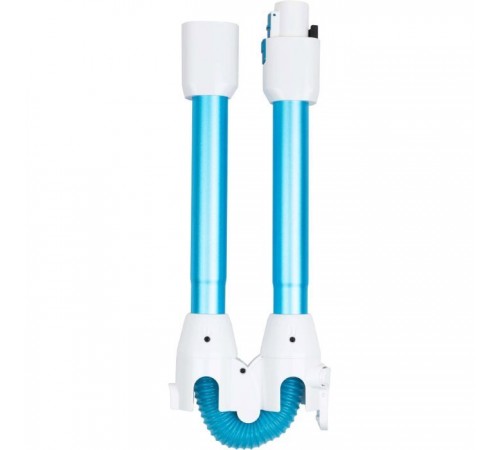 Пылесос ECG VT 5220 2in1 Flex Clean Пылесос ECG VT 5220 2in1 Flex Clean