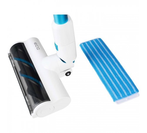 Пылесос ECG VT 5220 2in1 Flex Clean Пылесос ECG VT 5220 2in1 Flex Clean