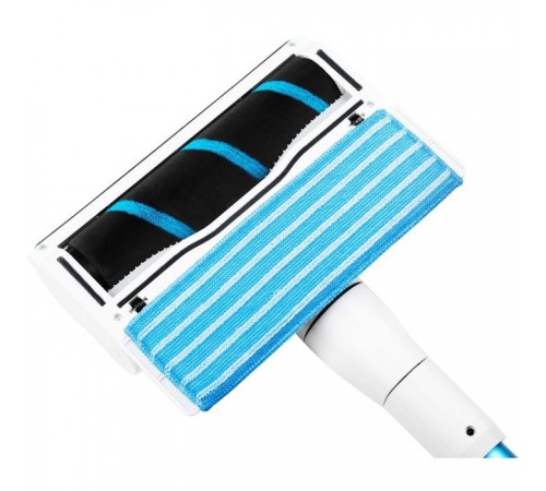 Пылесос ECG VT 5220 2in1 Flex Clean Пылесос ECG VT 5220 2in1 Flex Clean