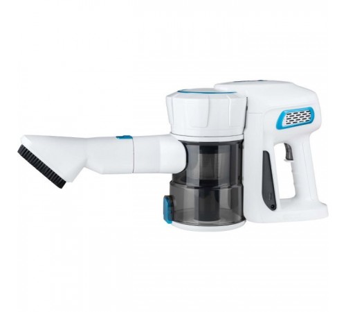 Пылесос ECG VT 5220 2in1 Flex Clean Пылесос ECG VT 5220 2in1 Flex Clean