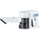 Пылесос ECG VT 5220 2in1 Flex Clean