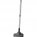 Пылесос ECG VP BS6120 Animal