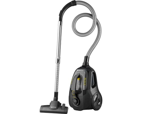 Пылесос ECG VP BS6120 Animal Пылесос ECG VP BS6120 Animal