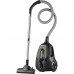 Пылесос ECG VP BS6120 Animal