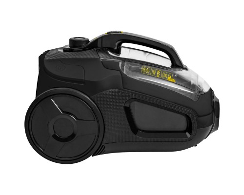 Пылесос ECG VP BS6120 Animal Пылесос ECG VP BS6120 Animal