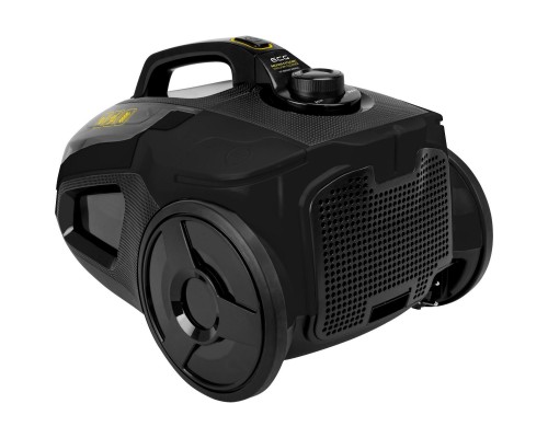 Пылесос ECG VP BS6120 Animal Пылесос ECG VP BS6120 Animal