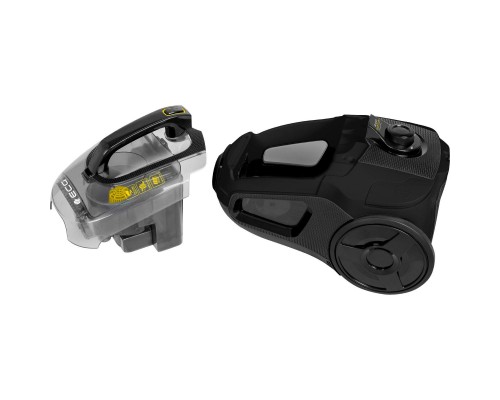 Пылесос ECG VP BS6120 Animal Пылесос ECG VP BS6120 Animal