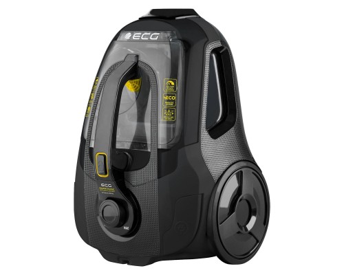 Пылесос ECG VP BS6120 Animal Пылесос ECG VP BS6120 Animal