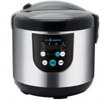 Мультиварка SeaBreeze SB-044