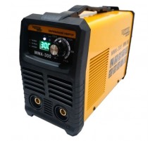 Сварочный аппарат Kaiser MMA-300 HOME LINE (88078)